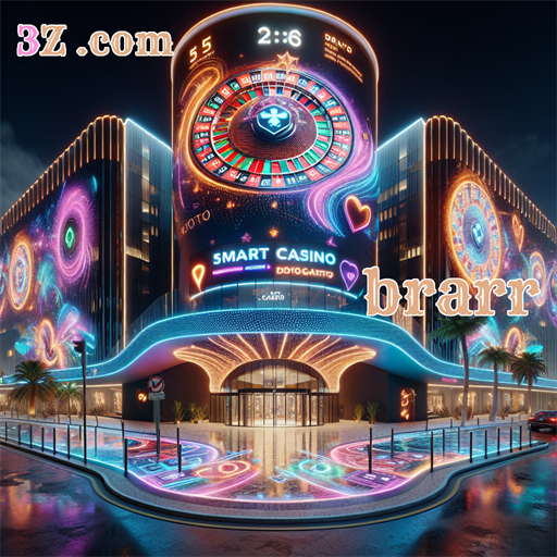 Explorando o Mundo VIP do Brarr.bet: Vantagens Exclusivas