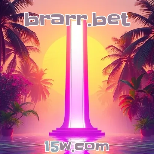 brarr.bet: Melhores Formas de Pagamento para Games Imperdíveis